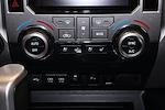 2020 Toyota Tundra CrewMax Cab 4WD Pickup for sale #251485A - photo 35