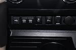 2020 Toyota Tundra CrewMax Cab 4WD Pickup for sale #251485A - photo 36