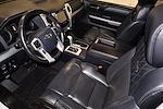 2020 Toyota Tundra CrewMax Cab 4WD Pickup for sale #251485A - photo 37