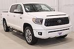 2020 Toyota Tundra CrewMax Cab 4WD Pickup for sale #251485A - photo 4