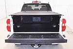 2020 Toyota Tundra CrewMax Cab 4WD Pickup for sale #251485A - photo 41
