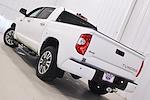 2020 Toyota Tundra CrewMax Cab 4WD Pickup for sale #251485A - photo 42