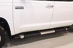 2020 Toyota Tundra CrewMax Cab 4WD Pickup for sale #251485A - photo 44