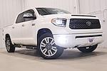 2020 Toyota Tundra CrewMax Cab 4WD Pickup for sale #251485A - photo 45