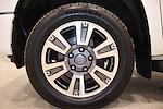 2020 Toyota Tundra CrewMax Cab 4WD Pickup for sale #251485A - photo 46