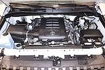 2020 Toyota Tundra CrewMax Cab 4WD Pickup for sale #251485A - photo 47