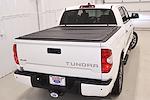 2020 Toyota Tundra CrewMax Cab 4WD Pickup for sale #251485A - photo 48