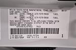 2020 Toyota Tundra CrewMax Cab 4WD Pickup for sale #251485A - photo 49