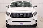 2020 Toyota Tundra CrewMax Cab 4WD Pickup for sale #251485A - photo 5