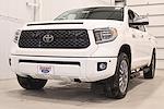 2020 Toyota Tundra CrewMax Cab 4WD Pickup for sale #251485A - photo 6