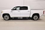 2020 Toyota Tundra CrewMax Cab 4WD Pickup for sale #251485A - photo 7