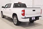 2020 Toyota Tundra CrewMax Cab 4WD Pickup for sale #251485A - photo 8