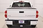 2020 Toyota Tundra CrewMax Cab 4WD Pickup for sale #251485A - photo 9