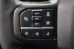 2025 Ford F-150 SuperCrew Cab 4WD Pickup for sale #251491 - photo 20
