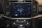 2025 Ford F-150 SuperCrew Cab 4WD Pickup for sale #251491 - photo 24