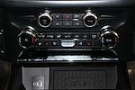 2025 Ford F-150 SuperCrew Cab 4WD Pickup for sale #251491 - photo 27