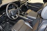 2025 Ford F-150 SuperCrew Cab 4WD Pickup for sale #251491 - photo 28