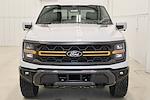 2025 Ford F-150 SuperCrew Cab 4WD Pickup for sale #251491 - photo 4