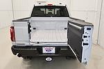 2025 Ford F-150 SuperCrew Cab 4WD Pickup for sale #251491 - photo 33