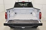 2025 Ford F-150 SuperCrew Cab 4WD Pickup for sale #251491 - photo 34