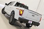 2025 Ford F-150 SuperCrew Cab 4WD Pickup for sale #251491 - photo 35