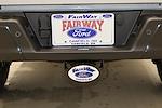 2025 Ford F-150 SuperCrew Cab 4WD Pickup for sale #251491 - photo 36