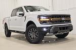 2025 Ford F-150 SuperCrew Cab 4WD Pickup for sale #251491 - photo 38