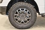 2025 Ford F-150 SuperCrew Cab 4WD Pickup for sale #251491 - photo 39