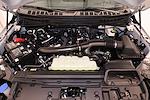 2025 Ford F-150 SuperCrew Cab 4WD Pickup for sale #251491 - photo 40