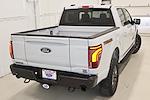 2025 Ford F-150 SuperCrew Cab 4WD Pickup for sale #251491 - photo 41