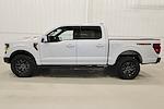 2025 Ford F-150 SuperCrew Cab 4WD Pickup for sale #251491 - photo 6