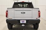 2025 Ford F-150 SuperCrew Cab 4WD Pickup for sale #251491 - photo 8
