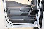 2025 Ford F-150 SuperCrew Cab 4WD Pickup for sale #251491 - photo 10