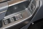 2025 Ford F-150 SuperCrew Cab 4WD Pickup for sale #251492 - photo 11