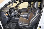 2025 Ford F-150 SuperCrew Cab 4WD Pickup for sale #251492 - photo 12
