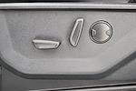 2025 Ford F-150 SuperCrew Cab 4WD Pickup for sale #251492 - photo 13