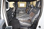 2025 Ford F-150 SuperCrew Cab 4WD Pickup for sale #251492 - photo 14