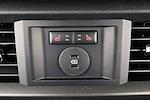 2025 Ford F-150 SuperCrew Cab 4WD Pickup for sale #251492 - photo 15