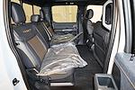 2025 Ford F-150 SuperCrew Cab 4WD Pickup for sale #251492 - photo 16