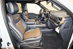 2025 Ford F-150 SuperCrew Cab 4WD Pickup for sale #251492 - photo 17
