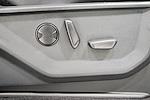 2025 Ford F-150 SuperCrew Cab 4WD Pickup for sale #251492 - photo 18