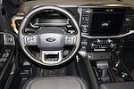 2025 Ford F-150 SuperCrew Cab 4WD Pickup for sale #251492 - photo 19