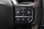 2025 Ford F-150 SuperCrew Cab 4WD Pickup for sale #251492 - photo 21