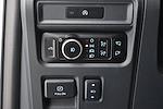 2025 Ford F-150 SuperCrew Cab 4WD Pickup for sale #251492 - photo 22