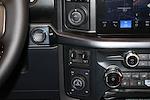 2025 Ford F-150 SuperCrew Cab 4WD Pickup for sale #251492 - photo 23