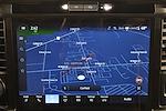 2025 Ford F-150 SuperCrew Cab 4WD Pickup for sale #251492 - photo 25