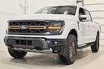 2025 Ford F-150 SuperCrew Cab 4WD Pickup for sale #251492 - photo 5
