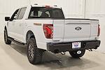 2025 Ford F-150 SuperCrew Cab 4WD Pickup for sale #251492 - photo 7