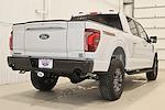 2025 Ford F-150 SuperCrew Cab 4WD Pickup for sale #251492 - photo 2