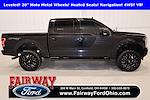 2019 Ford F-150 SuperCrew Cab 4WD Pickup for sale #251494A - photo 1